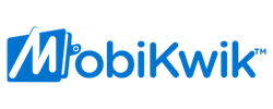 Mobikwik logo