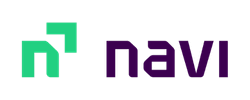 Navi logo