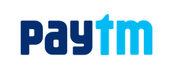 PayTM logo