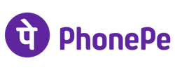 Phone Pe logo