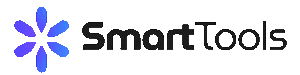 Smart Tools