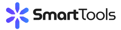 Smart Tools